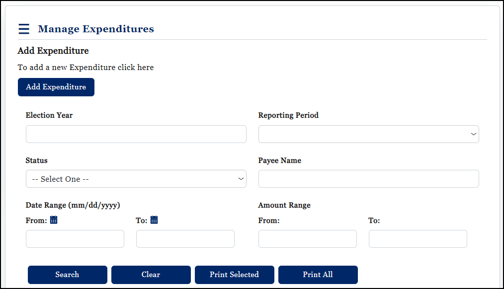 Manage_Expenditures_Main2023