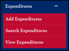 Manage_Expenditures_Menu2023