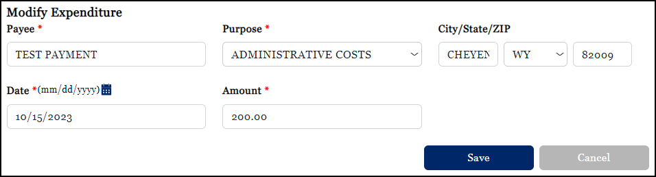 Manage_Expenditures_Modify2023