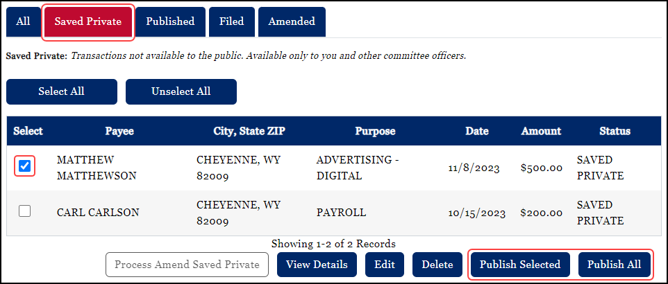 Manage_Expenditures_Publish_Example2023