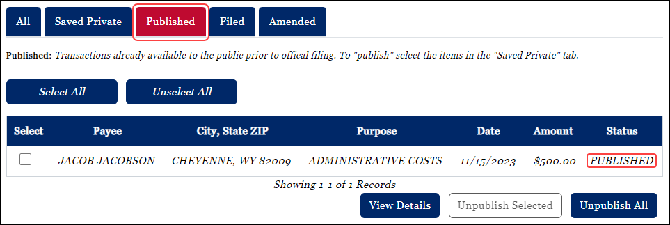 Manage_Expenditures_Published2023