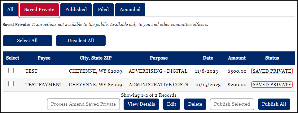 Manage_Expenditures_Saved_Private2023