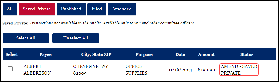 Manage_Expenditures_Saved_Private_Amend2023