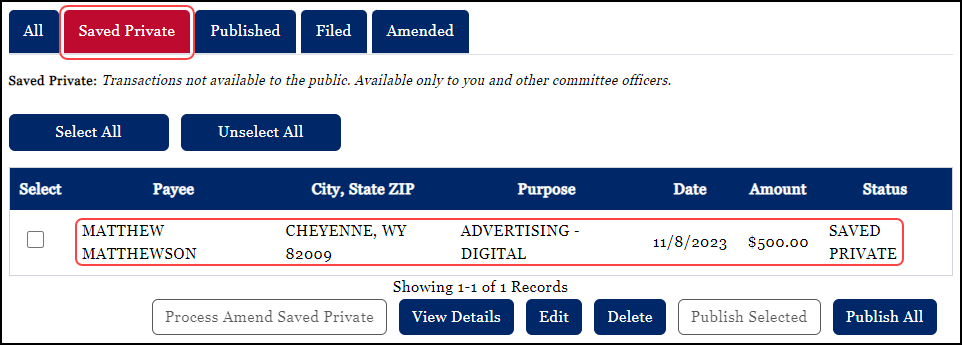 Manage_Expenditures_Unpublish_Final2023