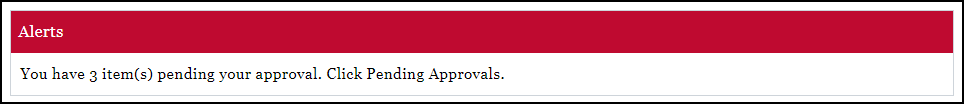 Pending_Approvals_Alert2023