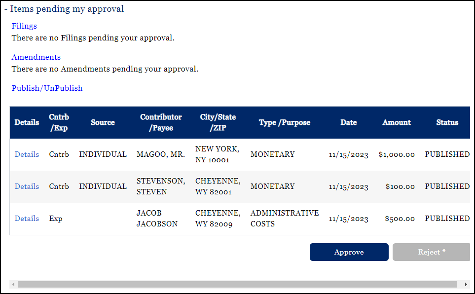 Pending_Approvals_Example2023