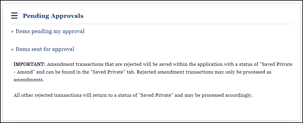 Pending_Approvals_Home2023