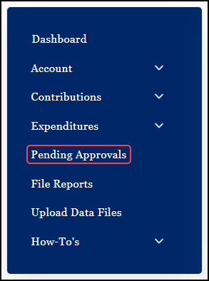 Pending_Approvals_Menu2023