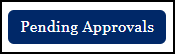 Pending_Approvals_Quick_Link2023