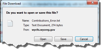 Upload_Data_Files_Error_Popup
