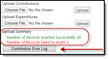 Upload_Data_Files_Summary