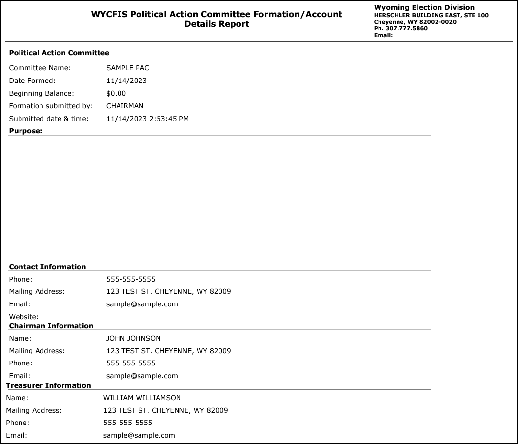 Account_Create_PAC_Review_Filing2023