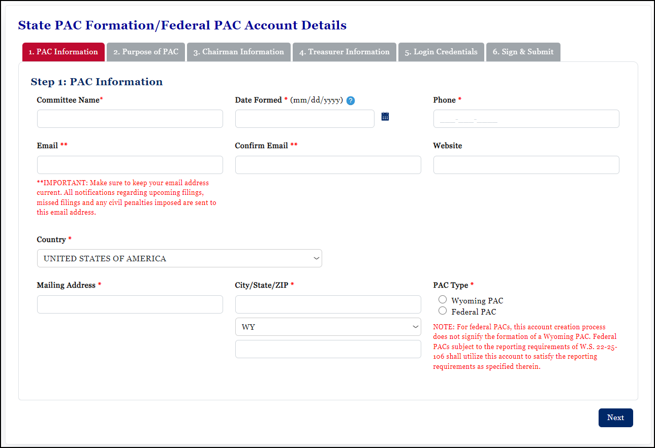 Account_Create_PAC_Step12023