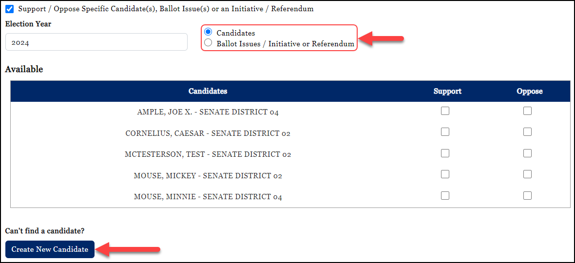 Account_Create_PAC_Step2c2023