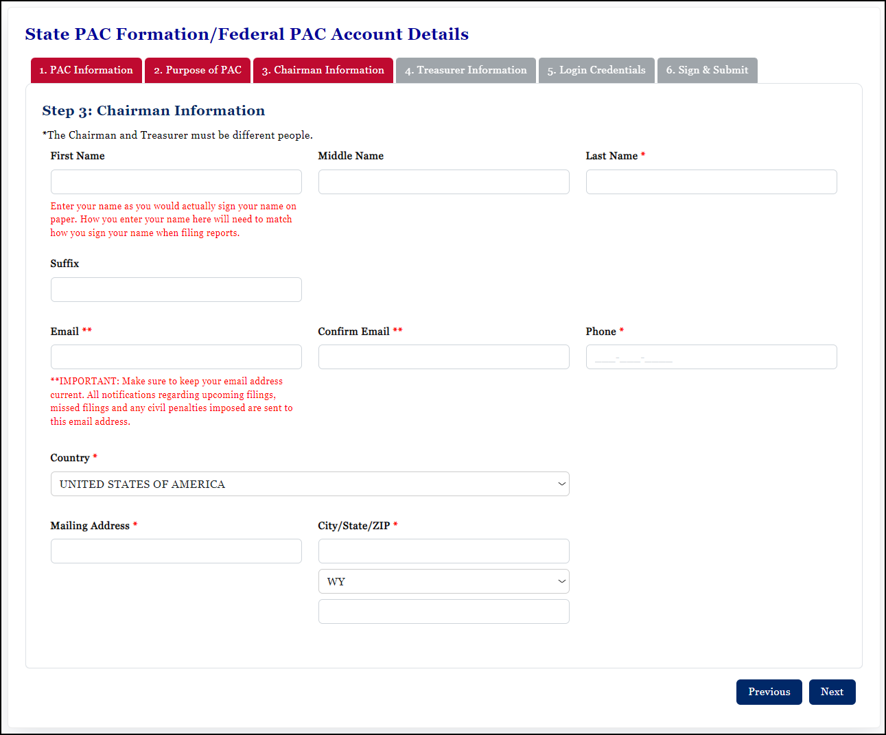 Account_Create_PAC_Step32023