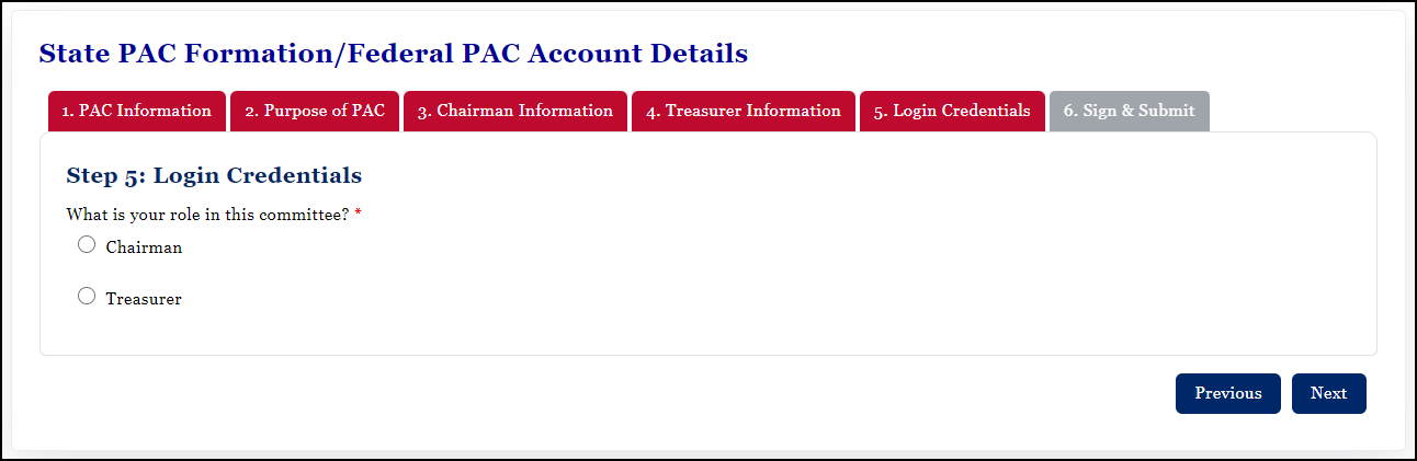Account_Create_PAC_Step5a2023