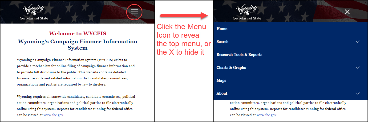 Collapsible_Menu_Closed_To_Open2023