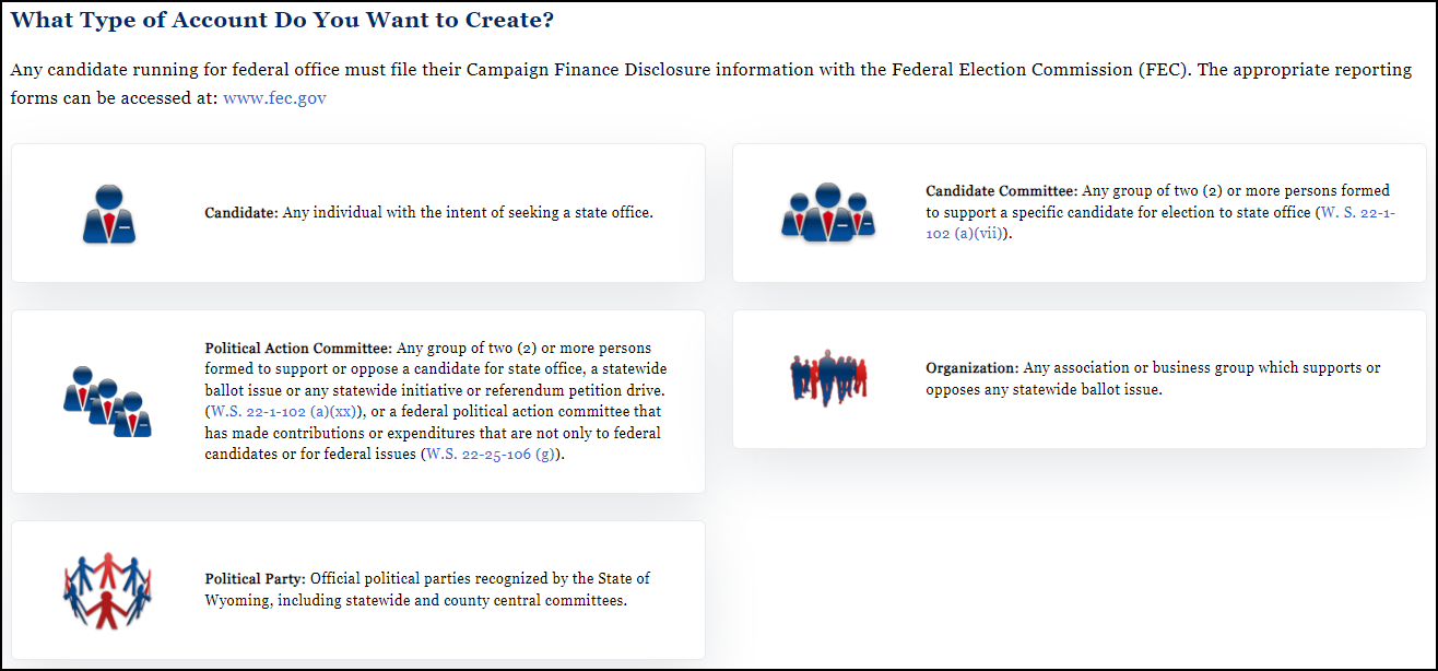 Create_Account_Home2023