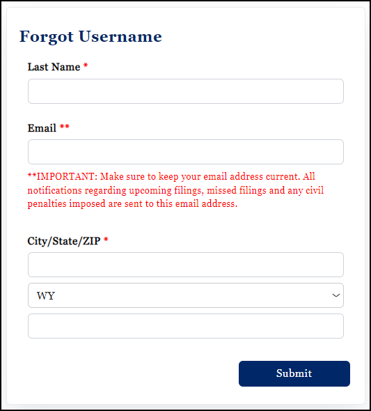 Have_Account_Forgot_Username2023