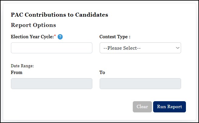 Research_Report_Options2023