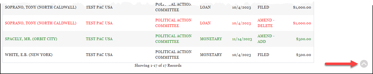 Return_To_Top_Button2023