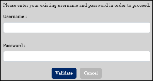 Account_Create_Already_Registered2023