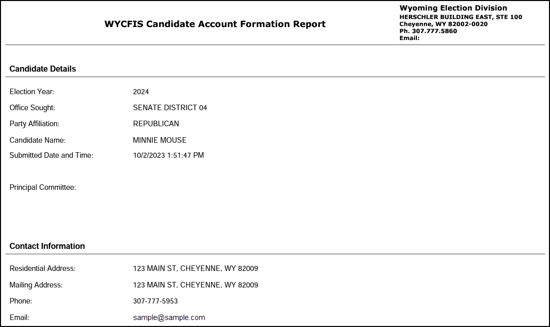 Account_Create_Can_Review_Filing2023