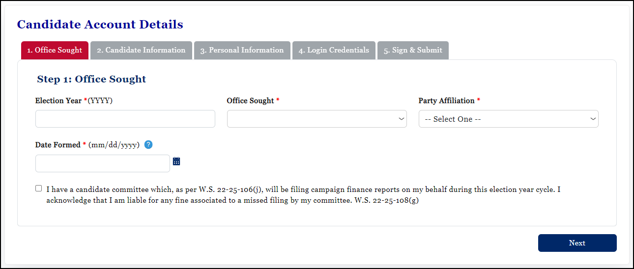 Account_Create_Can_Step12023