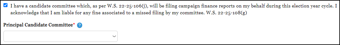 Account_Create_Can_Step1a2023