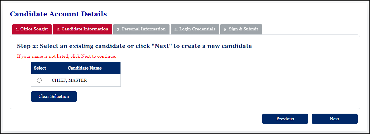 Account_Create_Can_Step22023