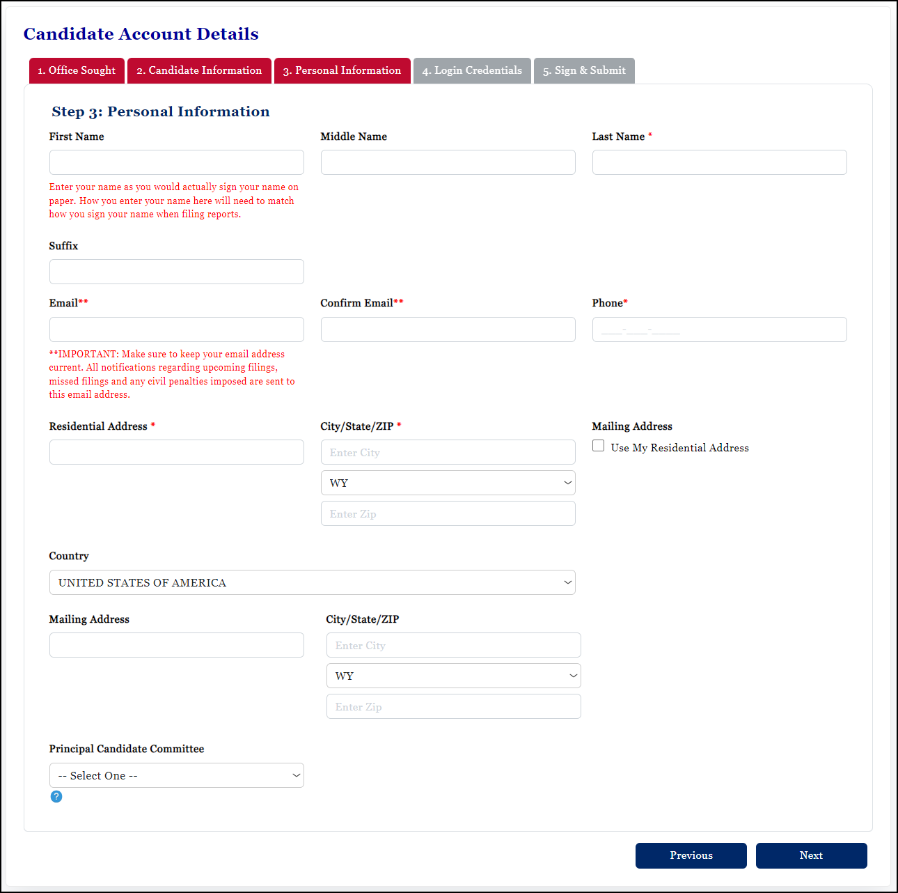 Account_Create_Can_Step32023