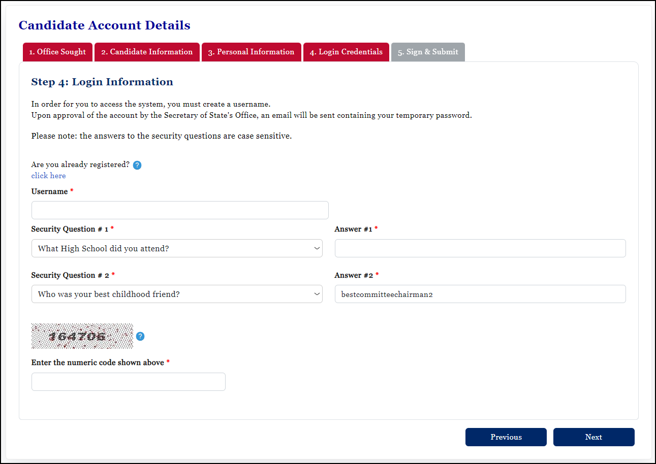 Account_Create_Can_Step42023