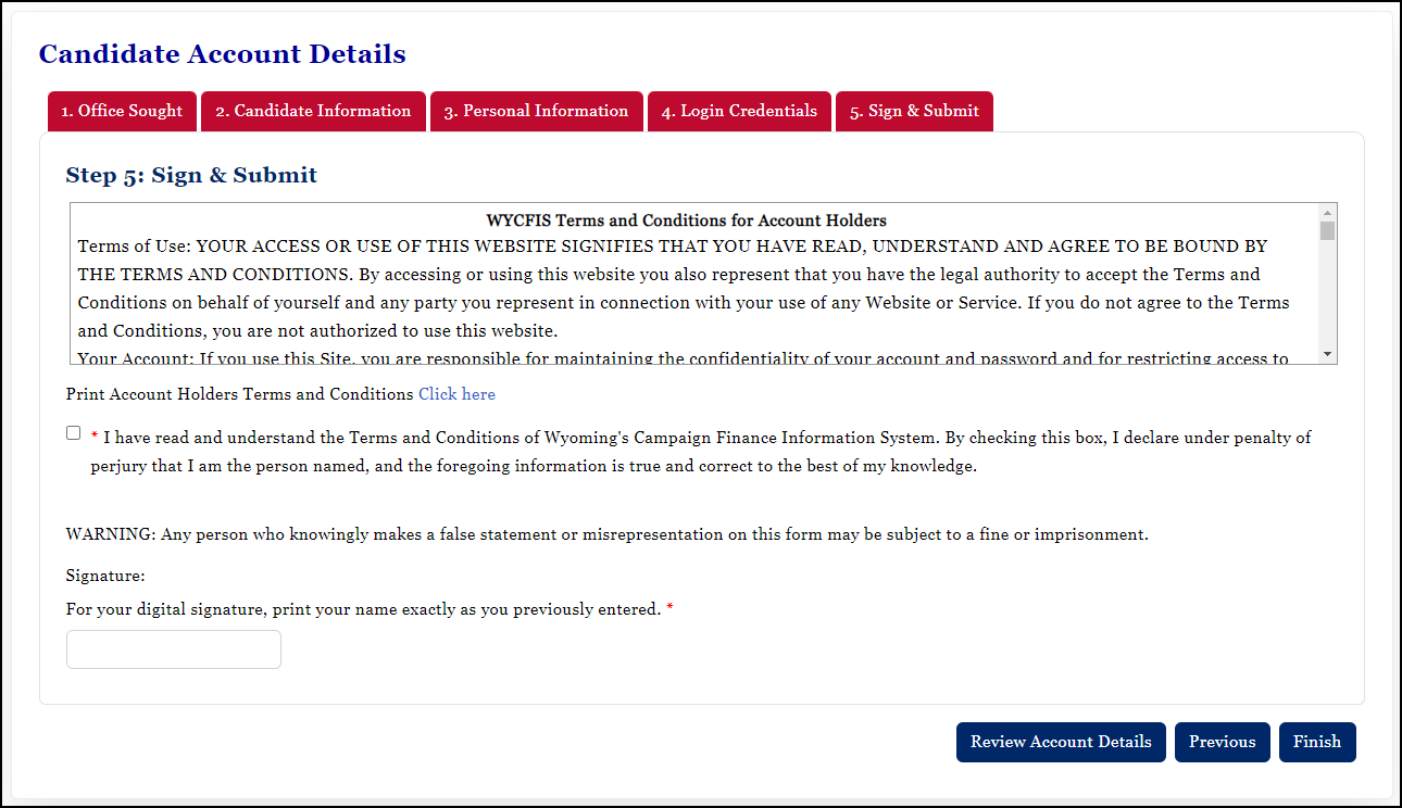 Account_Create_Can_Step52023