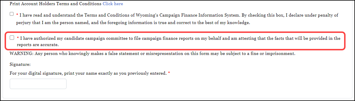 Account_Create_Can_Step5a2023