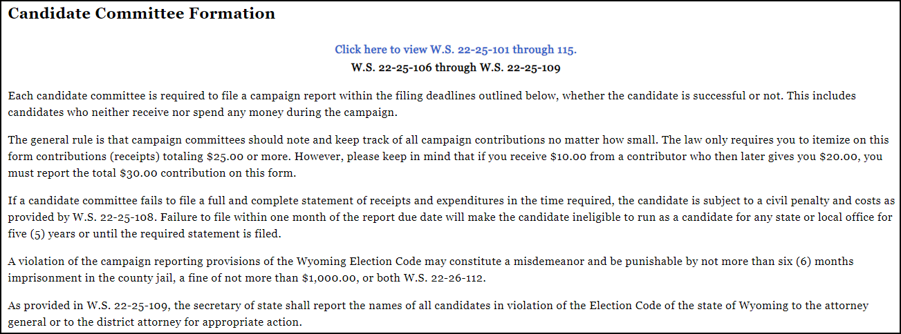 Account_Create_CanCom_Intro2023