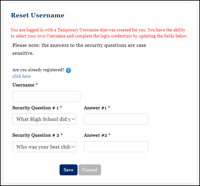 Account_Create_CanCom_Reset_Username2023