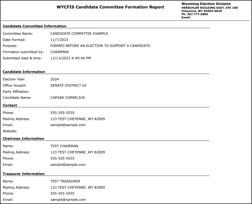 Account_Create_CanCom_Review_Filing2023