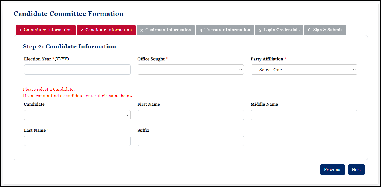 Account_Create_CanCom_Step22023