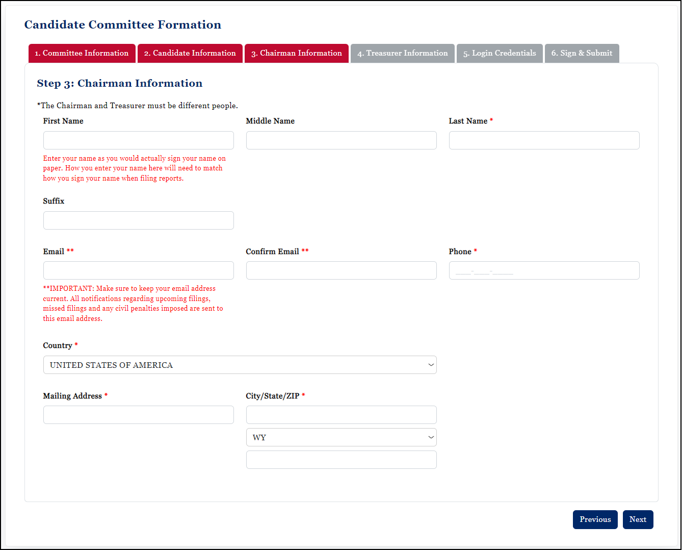Account_Create_CanCom_Step32023