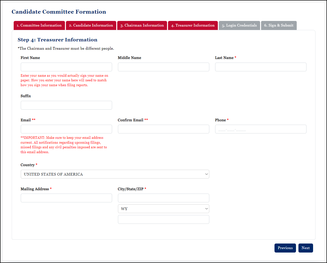 Account_Create_CanCom_Step42023