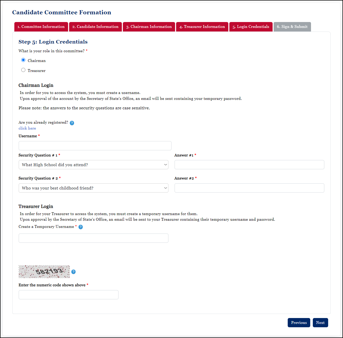 Account_Create_CanCom_Step5b2023