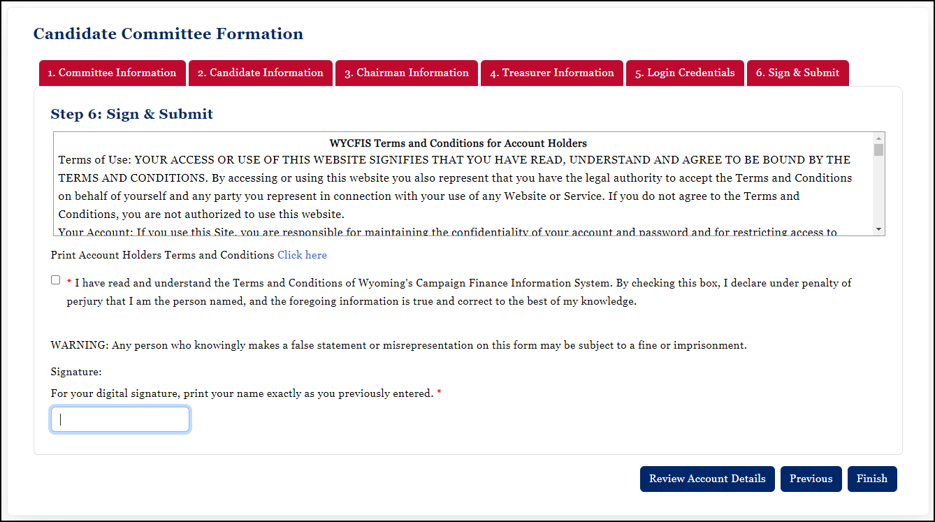 Account_Create_CanCom_Step62023