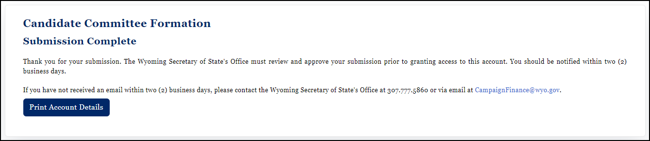 Account_Create_CanCom_Submission_Complete2023
