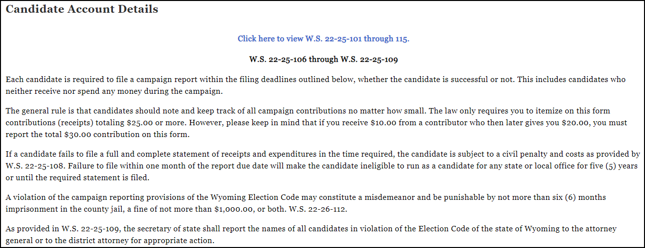 Account_Create_Candidate_Intro2023