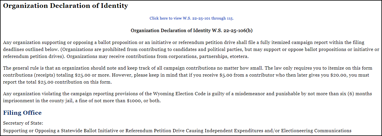 Account_Create_Organization_Intro2023