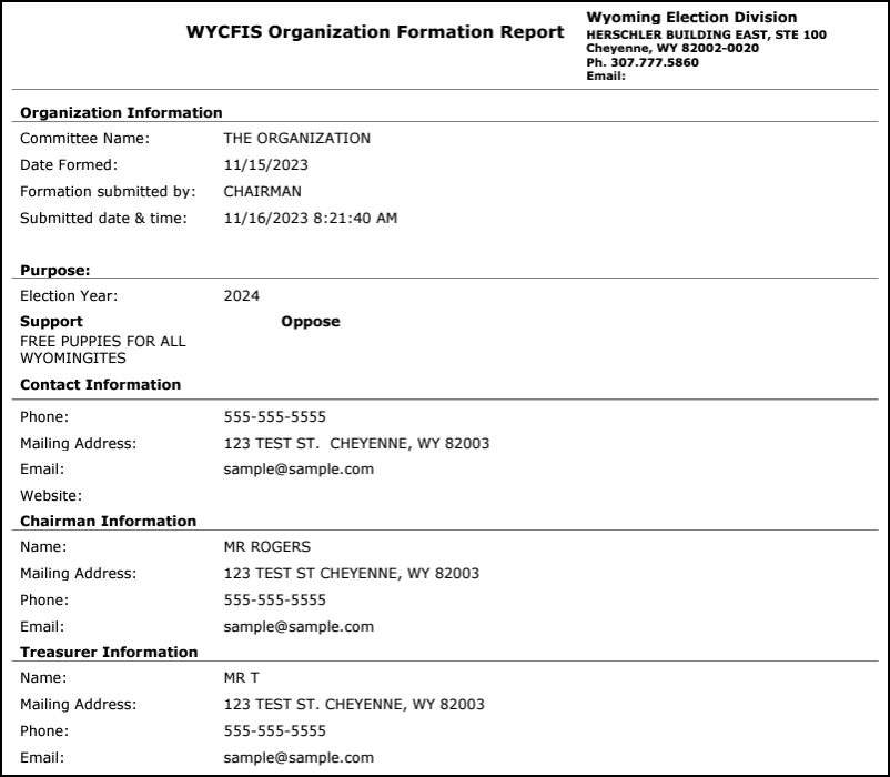 Account_Create_Organization_Review_Filing2023