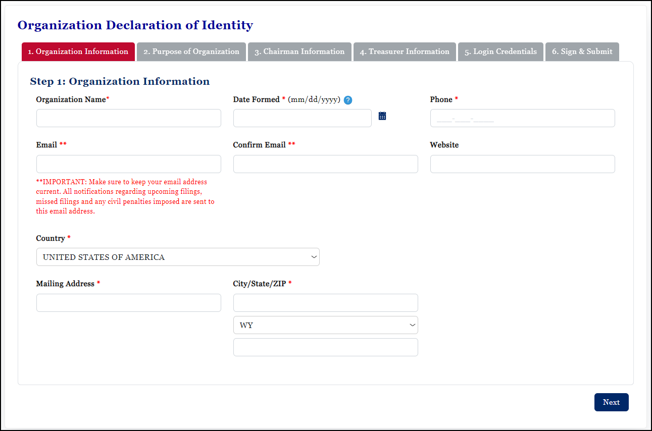 Account_Create_Organization_Step12023
