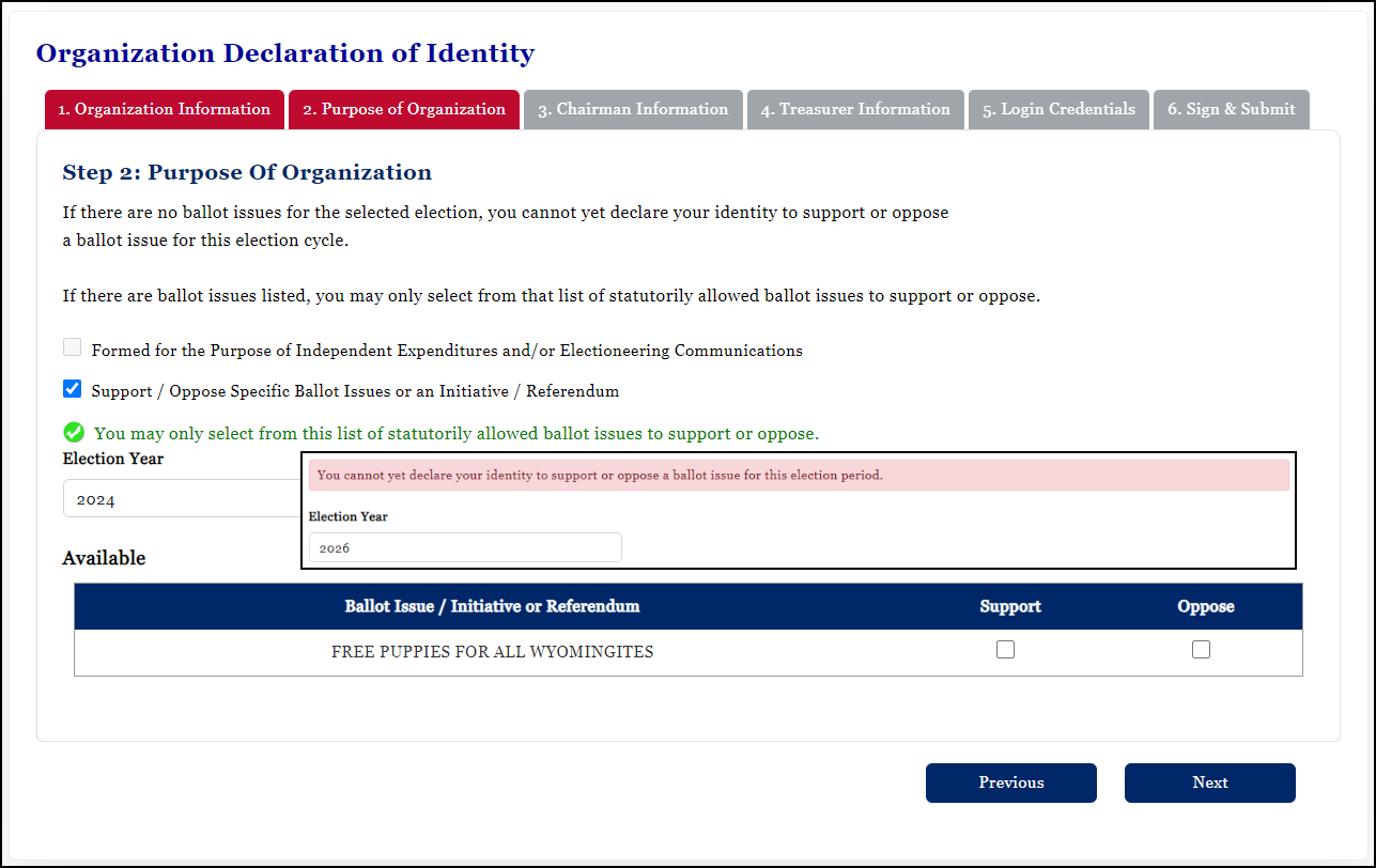 Account_Create_Organization_Step2a2023