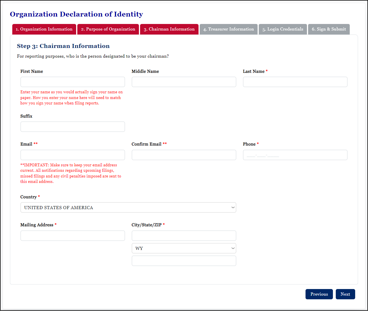 Account_Create_Organization_Step32023