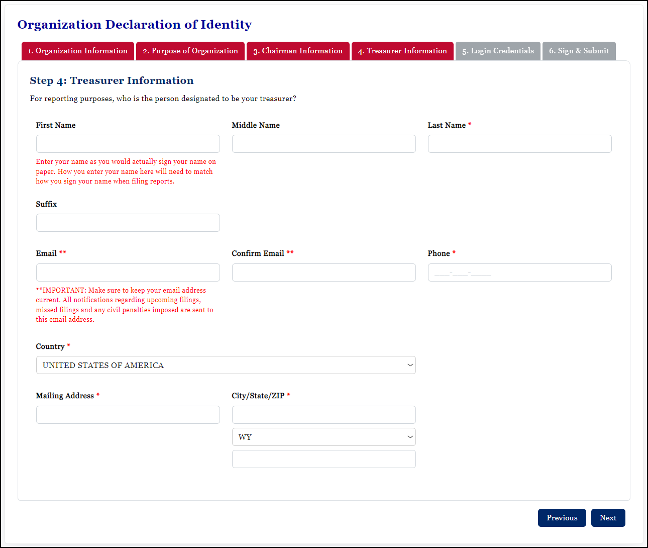Account_Create_Organization_Step42023